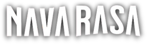 Navarasa logo