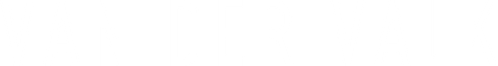 Les enquêtes du commissaire Van der Valk logo