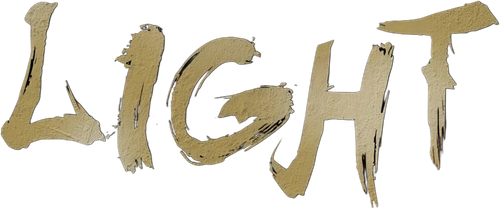 Light logo