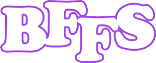BFFs logo