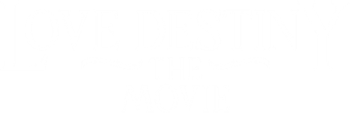 Love Destiny: The Movie logo