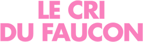 Le Cri du Faucon logo