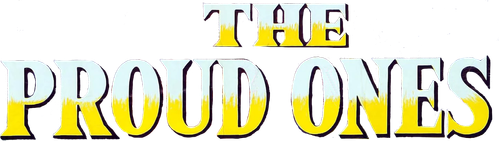 Le Shérif logo