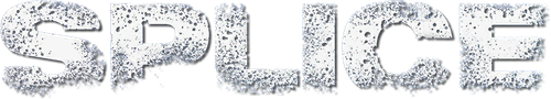 Splice logo