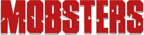 Mobsters logo