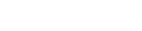 Jersey Girl logo
