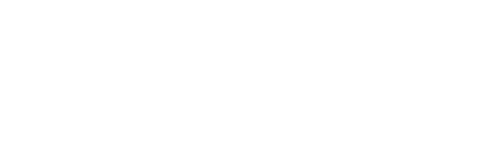 Without Reservations logo