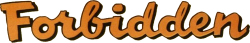 Double Filature logo