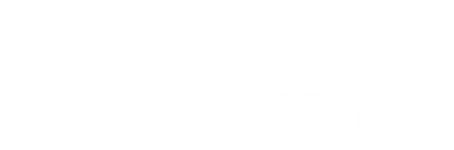 Aurora Teagarden Mysteries: Haunted By Murder logo