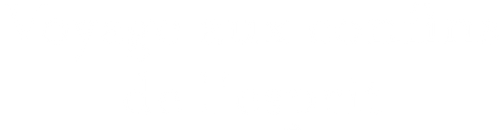 Voyage aux confins de l'esprit logo