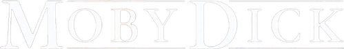 Moby Dick logo
