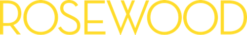 Rosewood logo