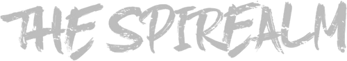 Le royaume espion logo