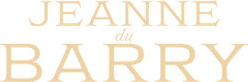 Jeanne du Barry logo