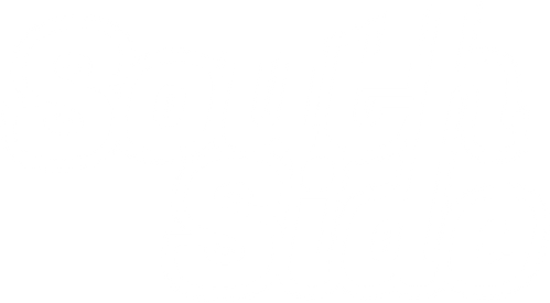 South Side logo