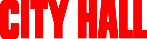 City Hall logo