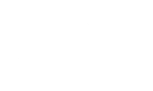 Hiver à Sokcho logo