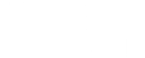 Coupe du monde de football : Les Américaines sous pression logo