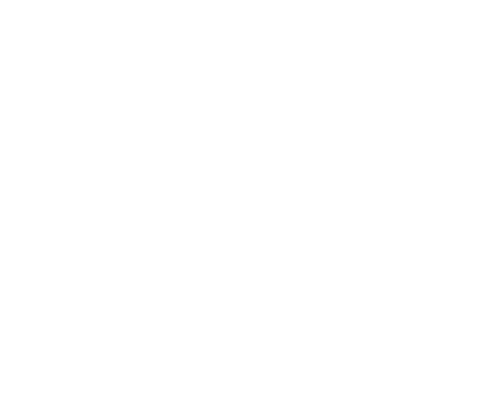 Objective: 500 Million logo