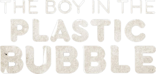 L'Enfant bulle logo