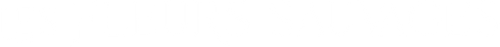 Les Fleurs sauvages logo