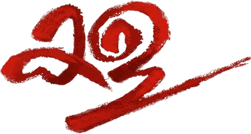 കള logo