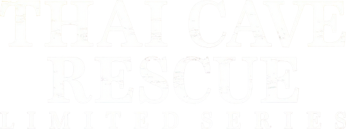 Thai Cave Rescue logo