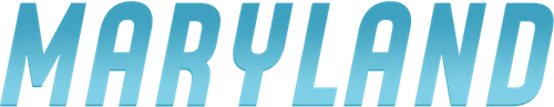 Maryland logo
