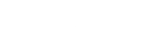 Bons baisers de Bruges logo