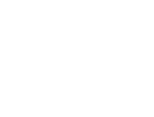 The Wrath of Becky logo