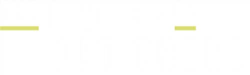 En quête de preuves logo