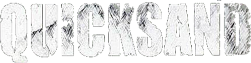 Quicksand logo