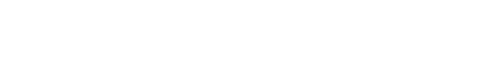 Soundtrack #1 logo