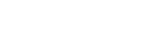 The Order of the Black Eagle logo