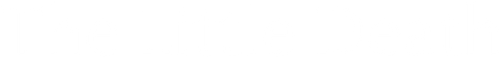 The Little Death logo