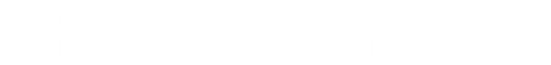 Mr. Harrigan's Phone logo
