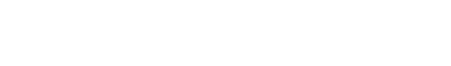 Emilia Pérez logo