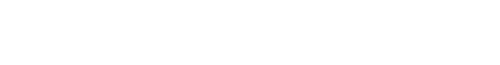 Wall to Wall logo