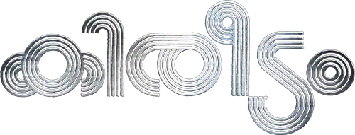 Kireedam logo