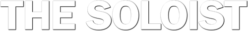 The Soloist logo