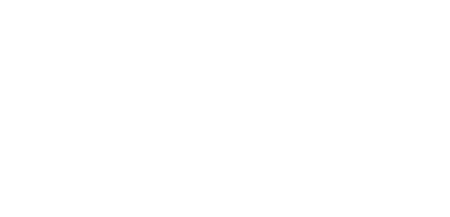 Drawn Together logo