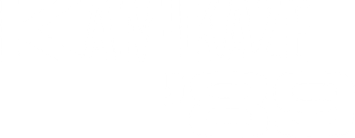 Kamikaze '89 logo