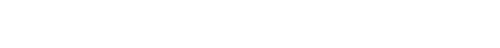 Fathom logo