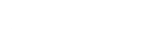 Reign of Assassins logo