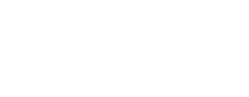 Deadliest Catch logo