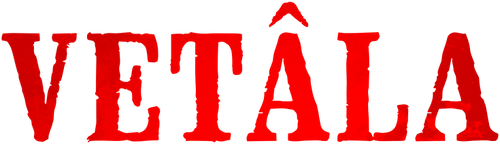 Vetâla logo