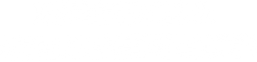 Codes and Conspiracies logo