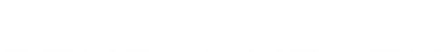Ultimate Beastmaster logo