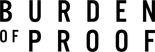 Pour ma soeur : L'affaire Jennifer Pandos logo