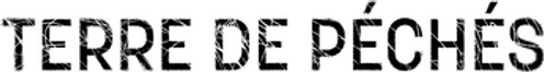 Land of Sin logo